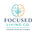 Focused Living Co. - Home